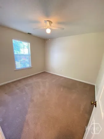 $3,100 | 127 Mary Musgrove Drive, Savannah, GA 31410