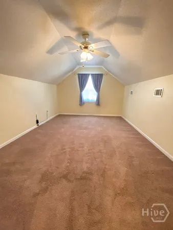 $3,100 | 127 Mary Musgrove Drive, Savannah, GA 31410
