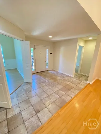 $3,100 | 127 Mary Musgrove Drive, Savannah, GA 31410