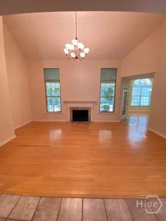 $3,100 | 127 Mary Musgrove Drive, Savannah, GA 31410