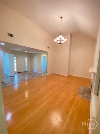 $3,100 | 127 Mary Musgrove Drive, Savannah, GA 31410