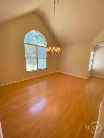 $3,100 | 127 Mary Musgrove Drive, Savannah, GA 31410