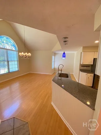 $3,100 | 127 Mary Musgrove Drive, Savannah, GA 31410