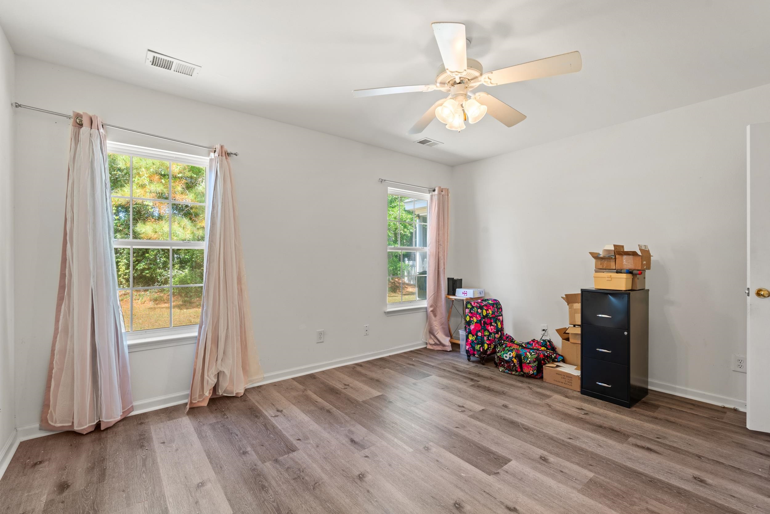 182 Junco Circle Longs, SC 29568 - Photo 12 of 26