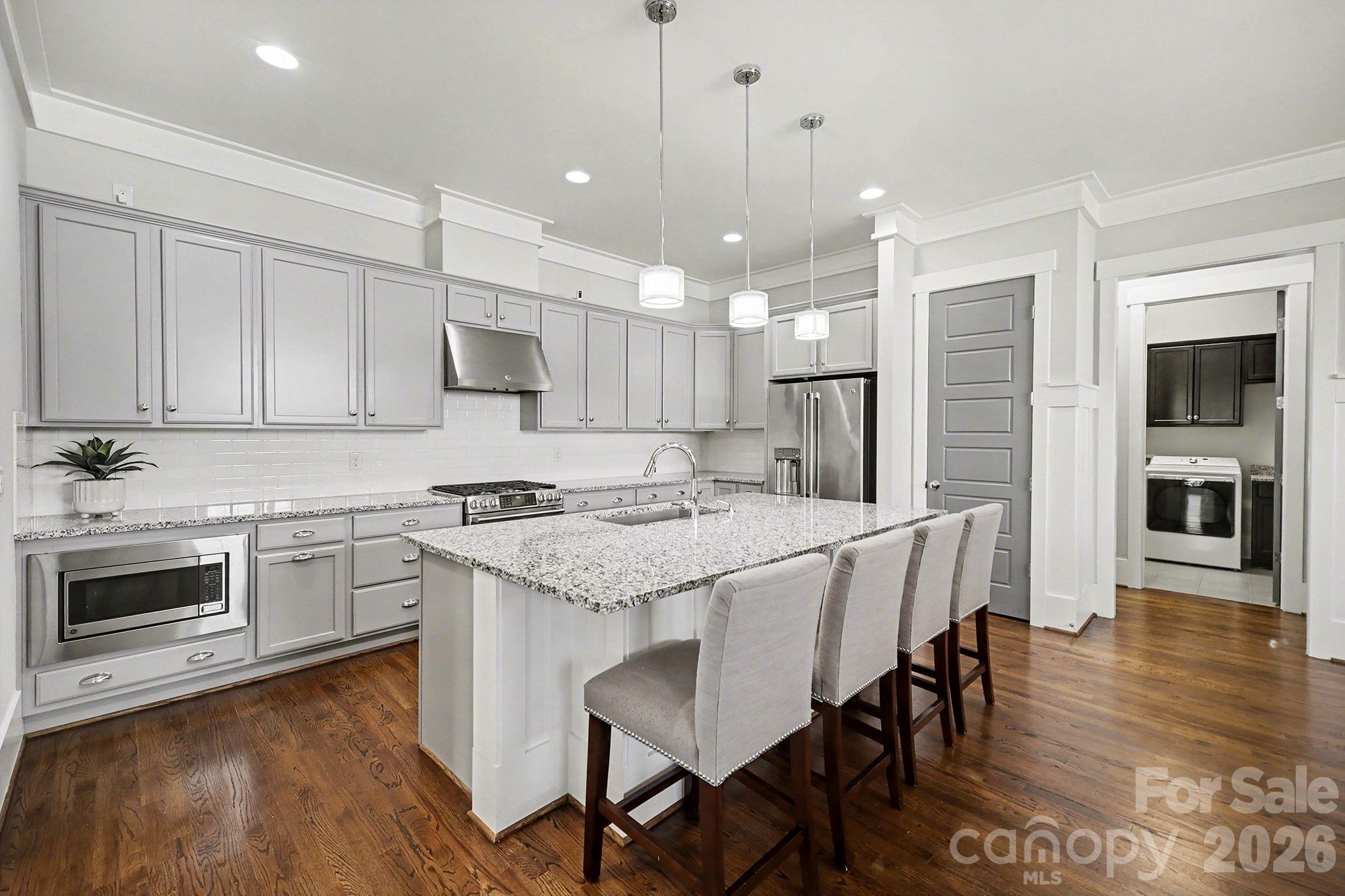 127 Inspired Way Fort Mill, SC 29708 - Photo 9 of 48