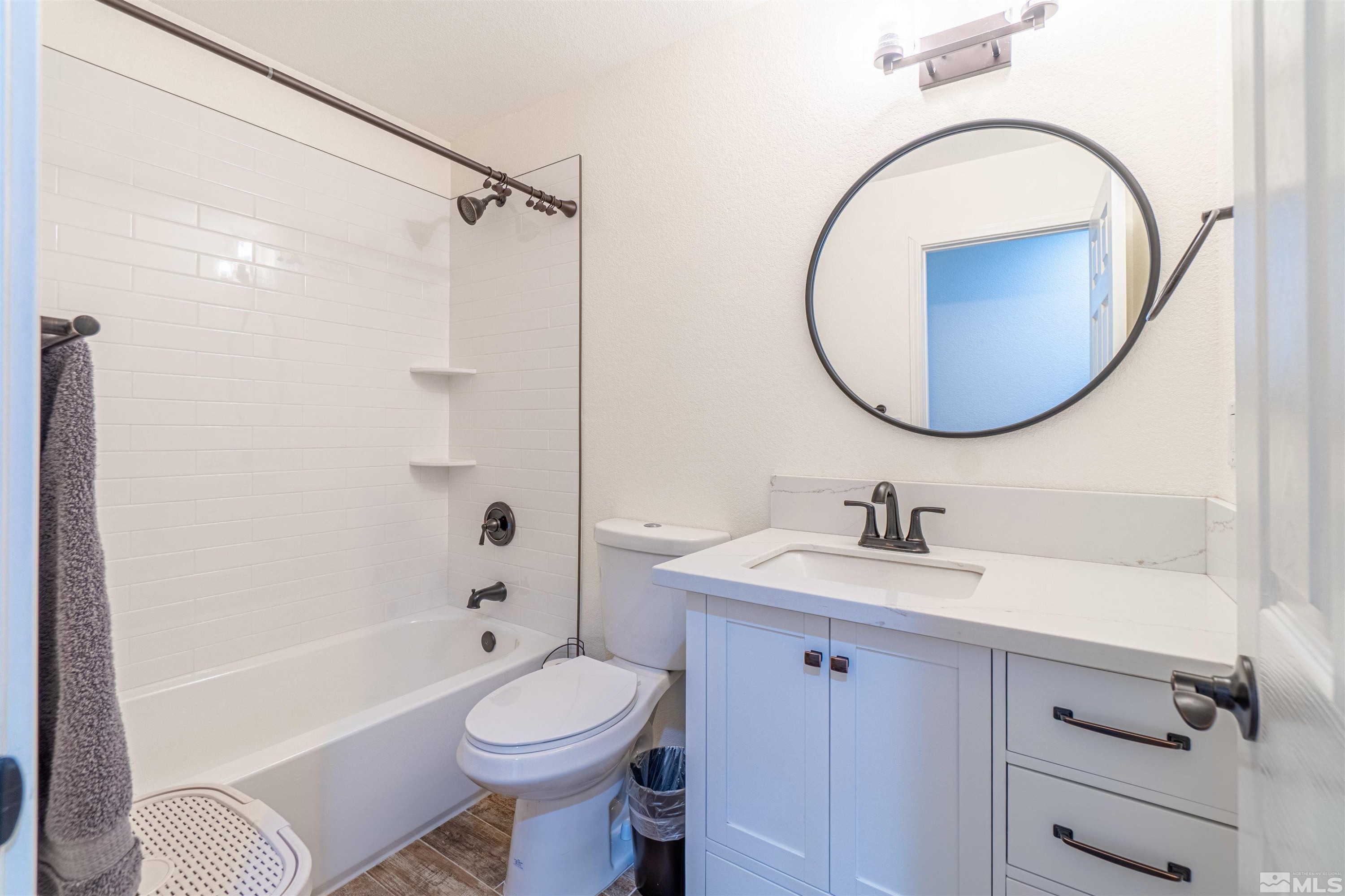 22905 Carriage Drive Reno, NV 89521 - Photo 17 of 23 Photo 17