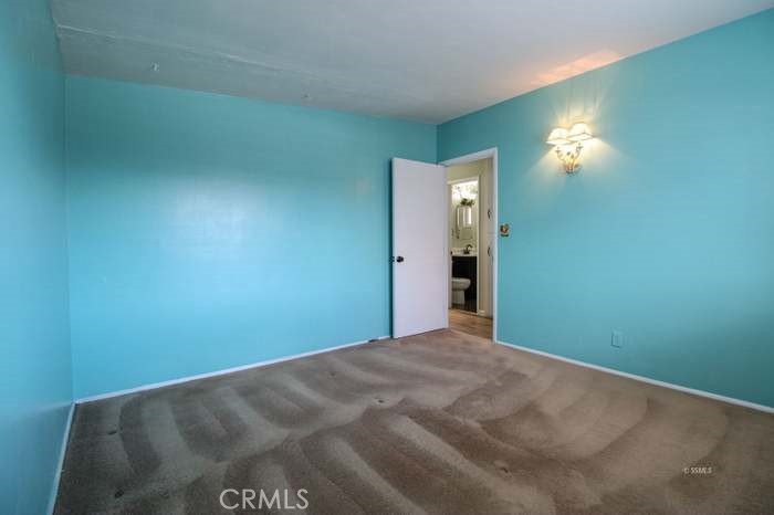 931 West Perch Avenue Ridgecrest, CA 93555 - Photo 11 of 27
