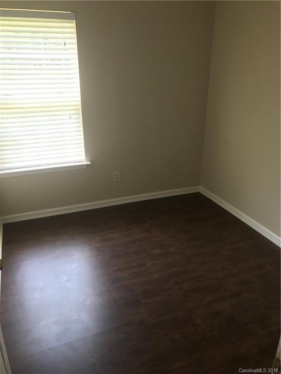 2706 Marmac Road Charlotte, NC 28208 - Photo 11 of 17