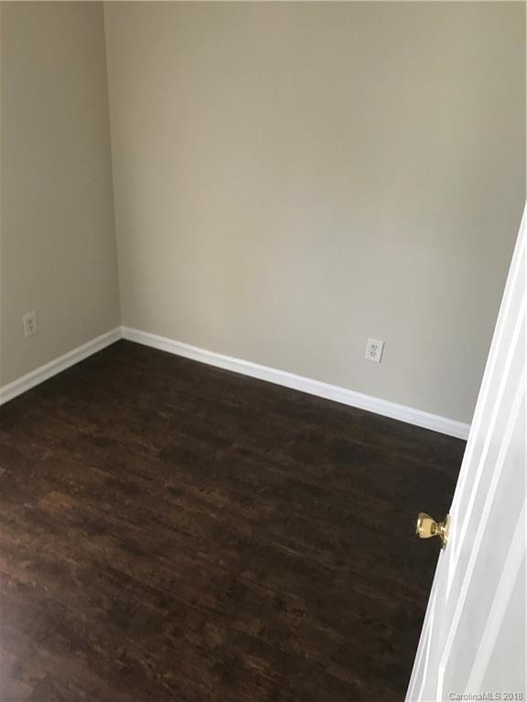 2706 Marmac Road Charlotte, NC 28208 - Photo 12 of 17