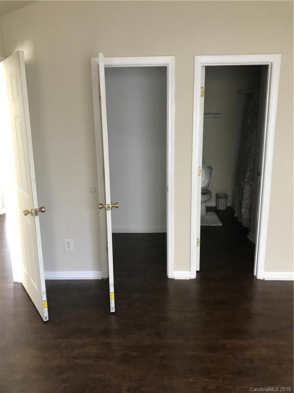 2706 Marmac Road Charlotte, NC 28208 - Photo 15 of 17