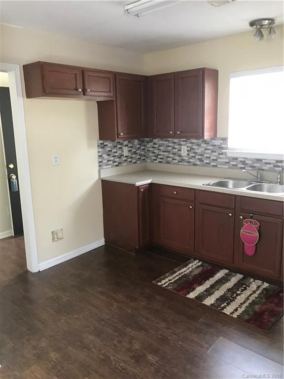 2706 Marmac Road Charlotte, NC 28208 - Photo 5 of 17
