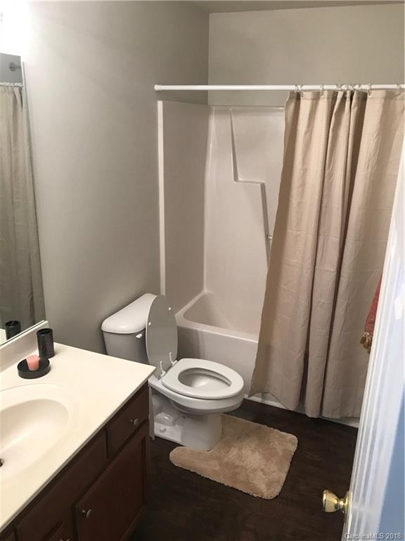 2706 Marmac Road Charlotte, NC 28208 - Photo 10 of 17