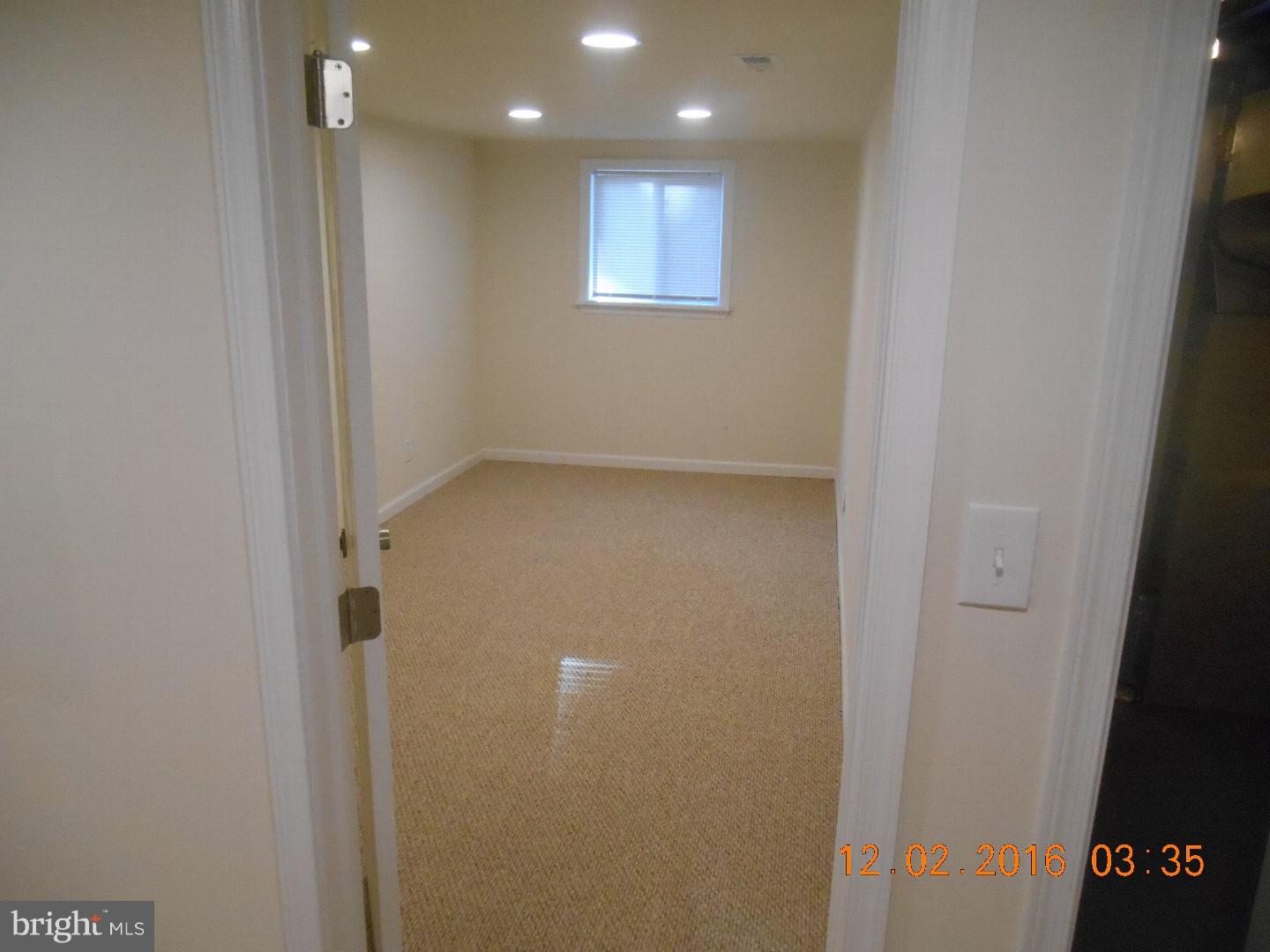 1366 Farrington Road Philadelphia, PA 19151 - Photo 14 of 22 Gallery Image 14