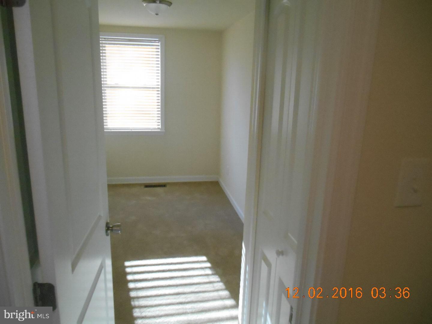 1366 Farrington Road Philadelphia, PA 19151 - Photo 22 of 22 Gallery Image 22