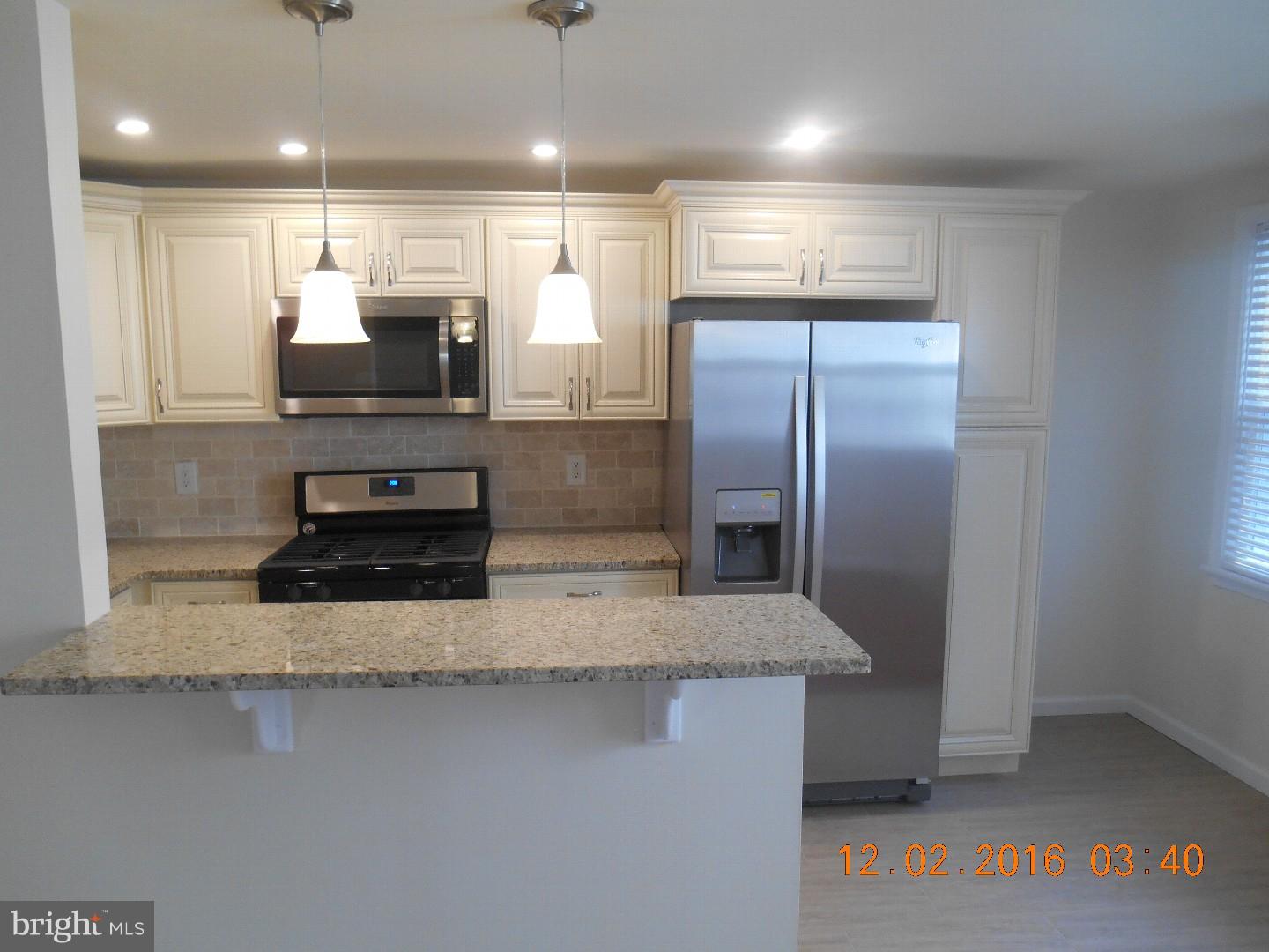 1366 Farrington Road Philadelphia, PA 19151 - Photo 4 of 22 Gallery Image 4