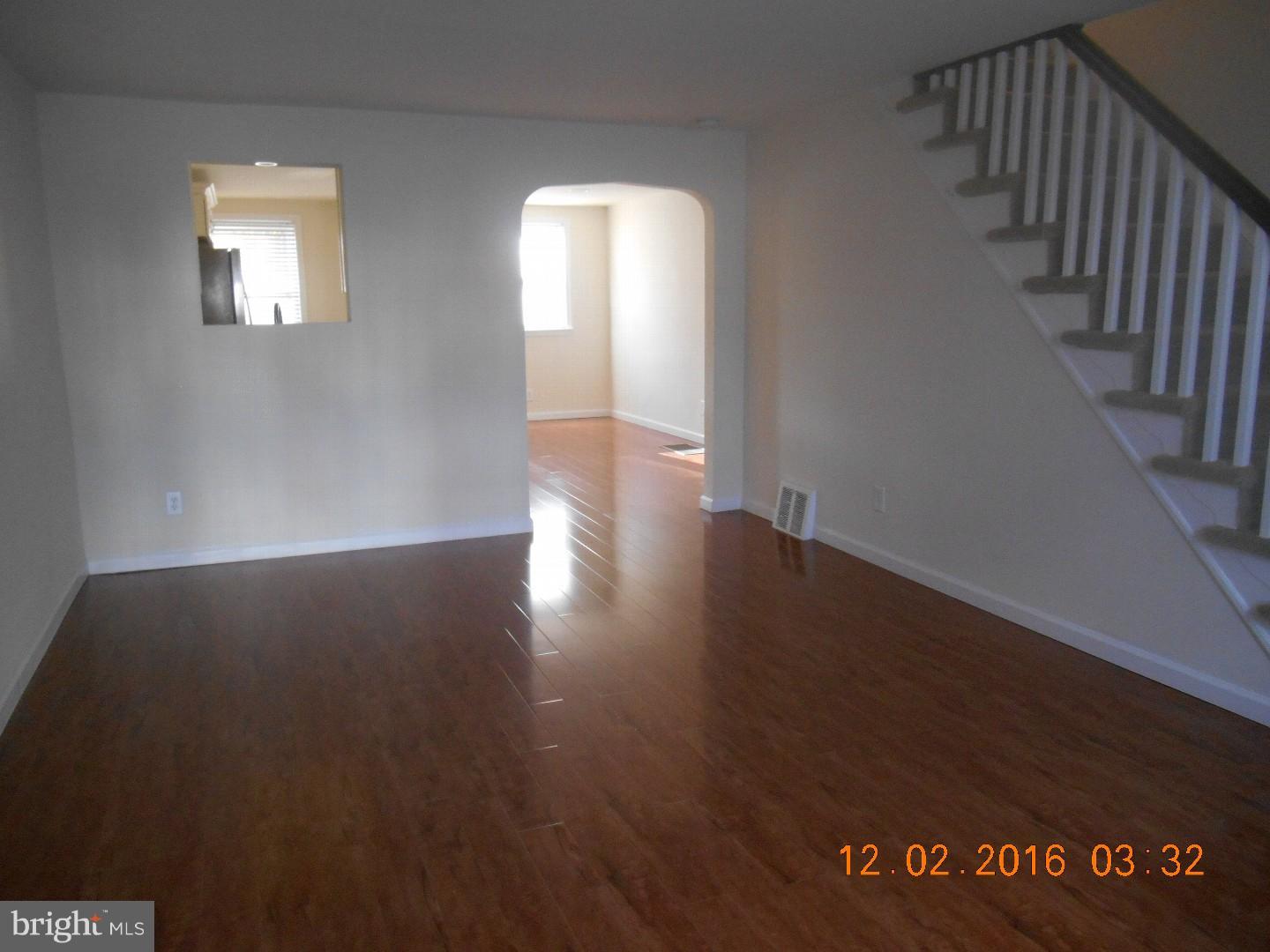 1366 Farrington Road Philadelphia, PA 19151 - Photo 6 of 22 Gallery Image 6