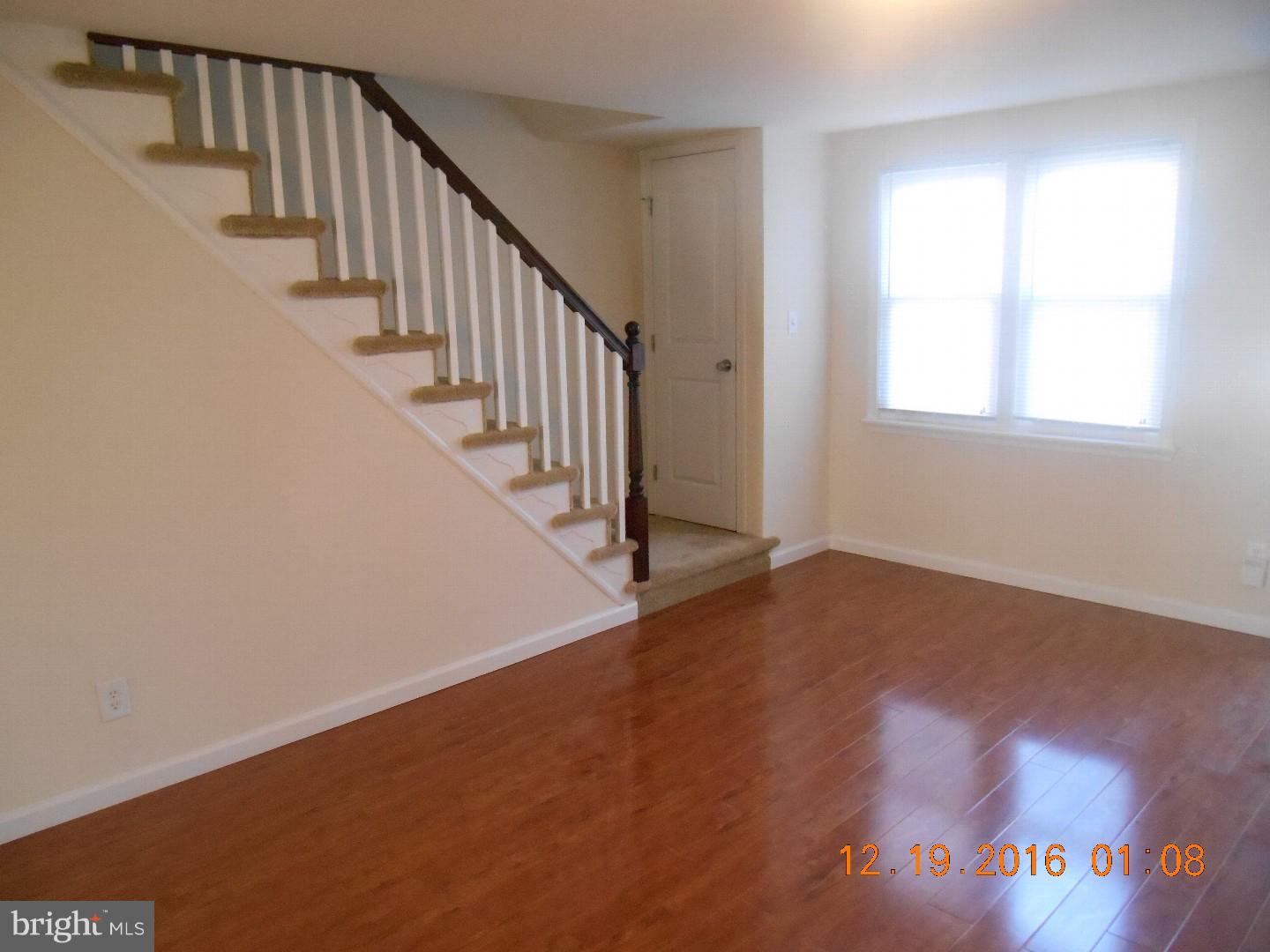 1366 Farrington Road Philadelphia, PA 19151 - Photo 7 of 22 Gallery Image 7