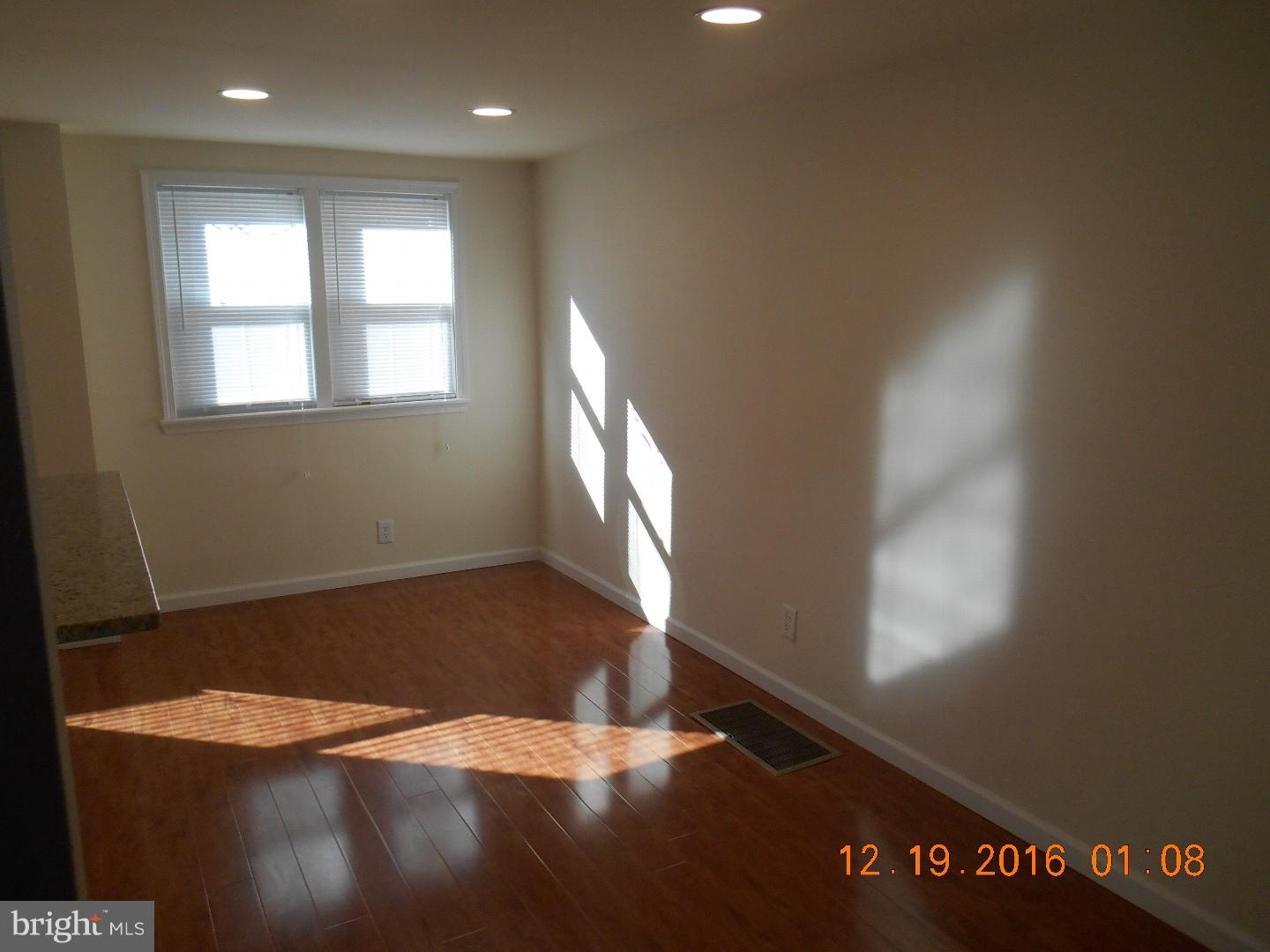 1366 Farrington Road Philadelphia, PA 19151 - Photo 9 of 22 Gallery Image 9