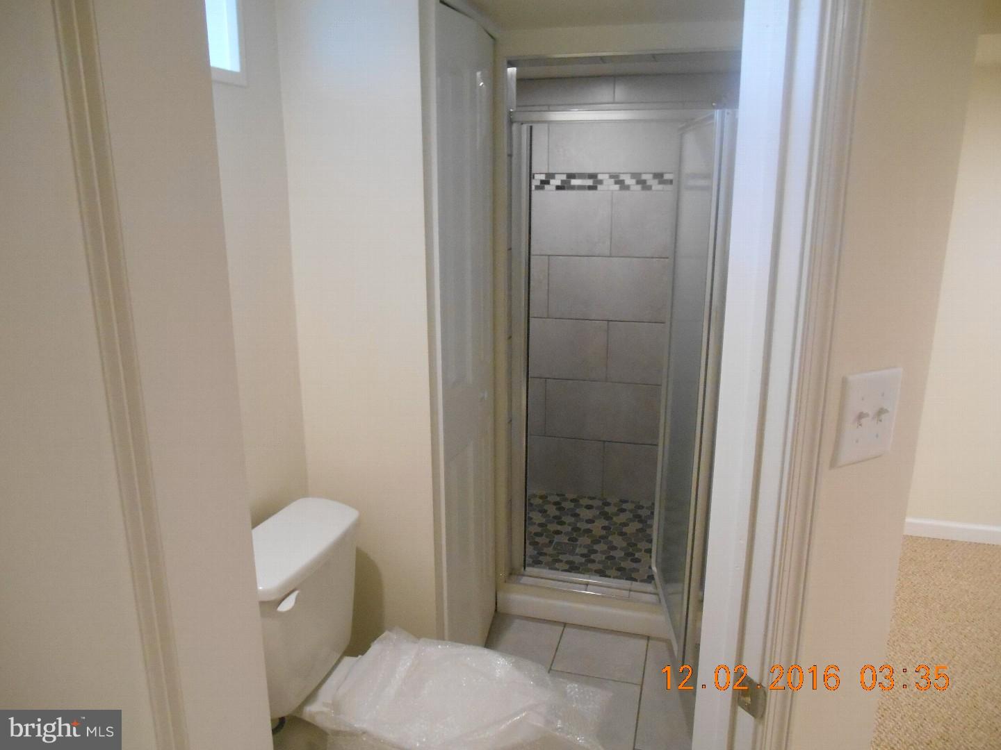 1366 Farrington Road Philadelphia, PA 19151 - Photo 10 of 22 Gallery Image 10