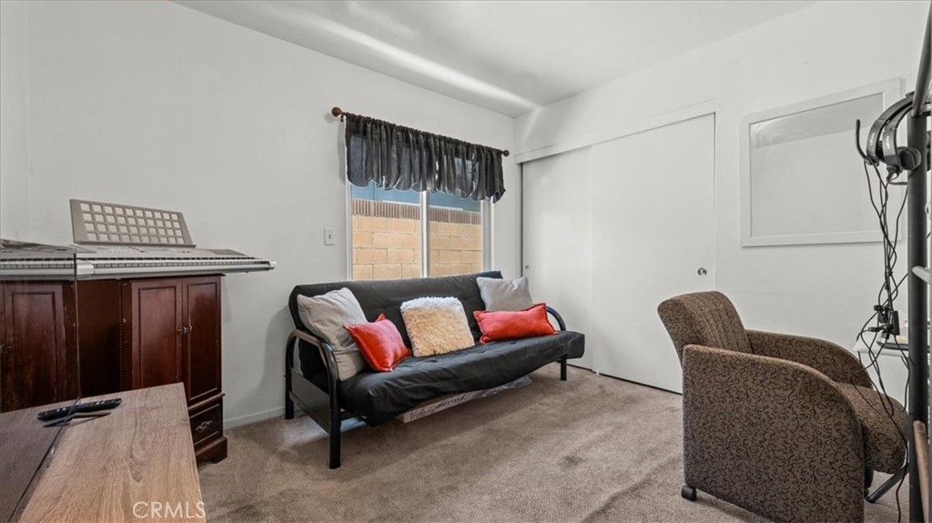 809 East Cyrene Street Carson, CA 90746 - Photo 30 of 47