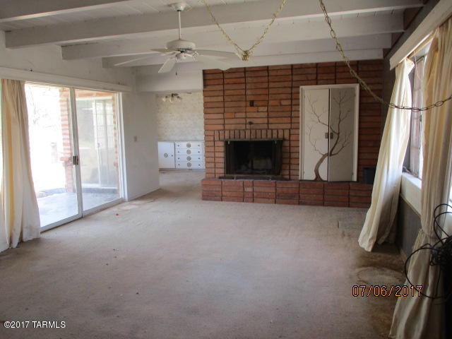 6969 East River Road Tucson, AZ 85750 - Photo 2 of 6 Gallery Image 2