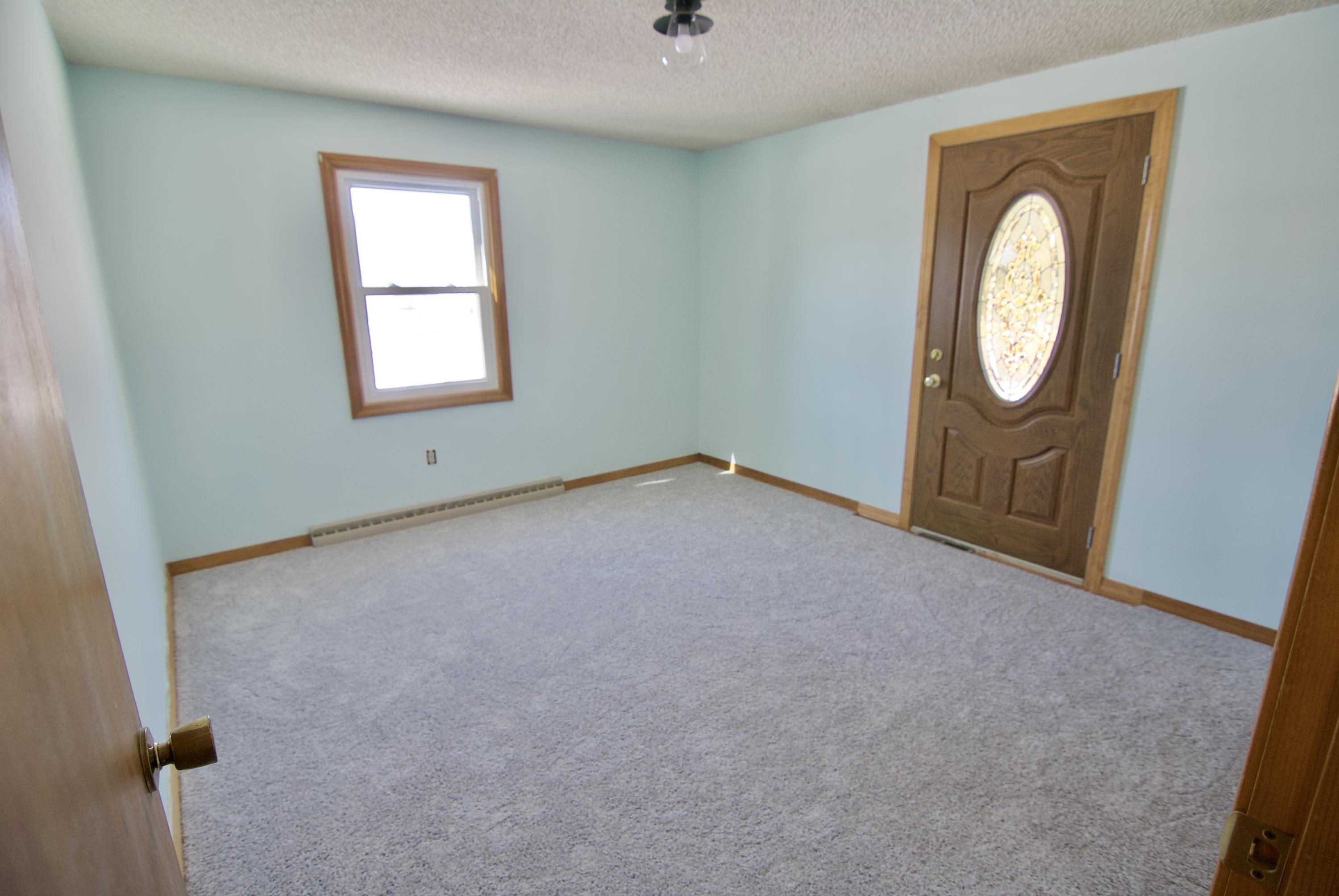 8 Burrill Hill Road Norridgewock, ME 04957 - Photo 22 of 33 fullsizeoutput_487c