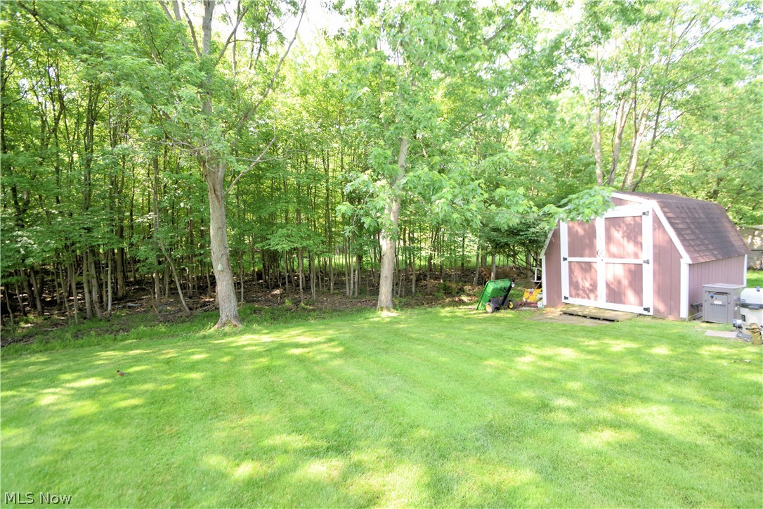 9205 Running Brook Drive Parma, OH 44130 - Photo 34 of 35 Gallery Image 34