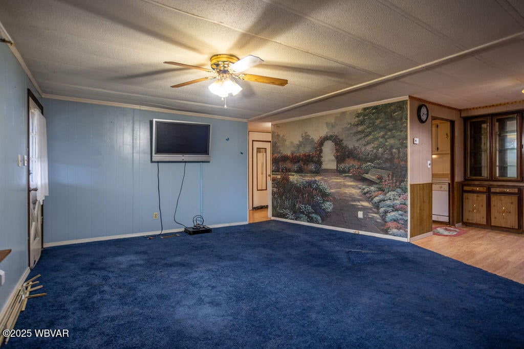 1201 Johnson Road Ulysses, PA 16948 - Photo 11 of 33 CD6A1618