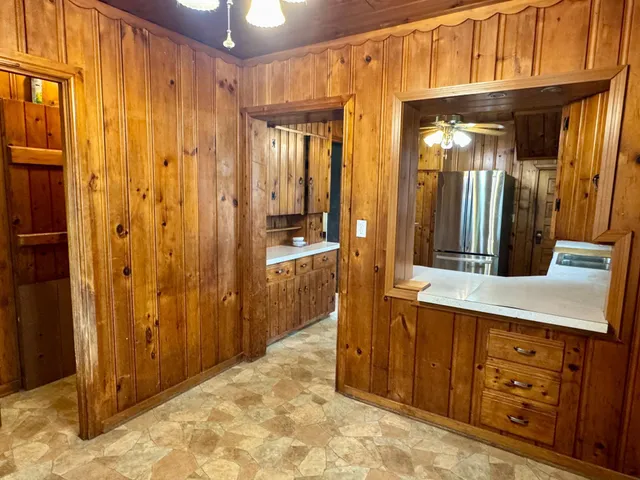 $149,900 | 208 North 7th Street, Olivia, MN 56277