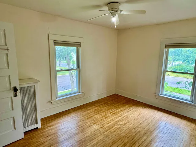 $149,900 | 208 North 7th Street, Olivia, MN 56277