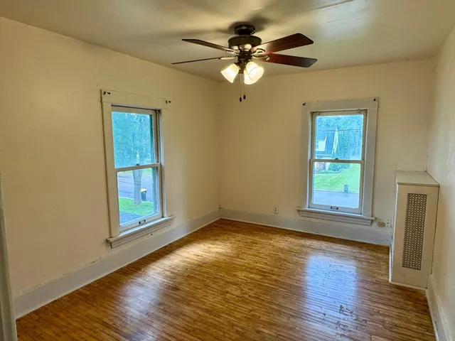 $149,900 | 208 North 7th Street, Olivia, MN 56277