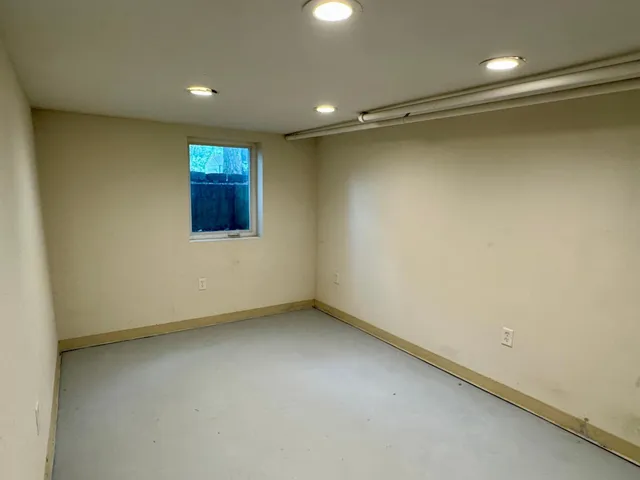 $149,900 | 208 North 7th Street, Olivia, MN 56277