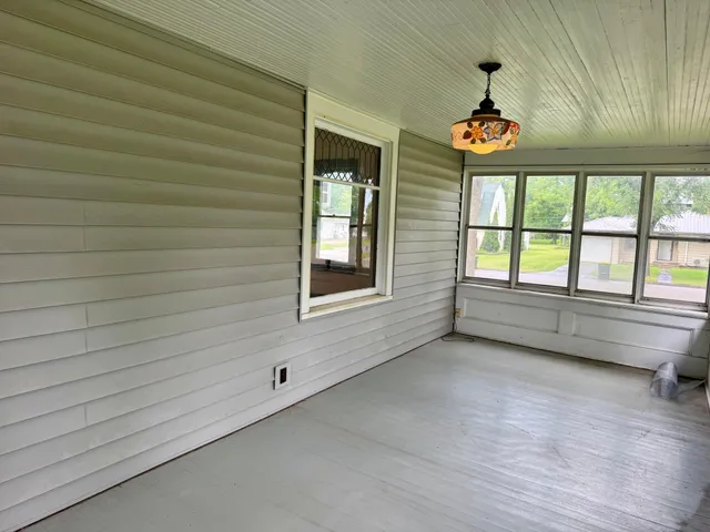 $149,900 | 208 North 7th Street, Olivia, MN 56277