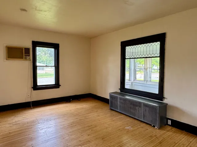 $149,900 | 208 North 7th Street, Olivia, MN 56277