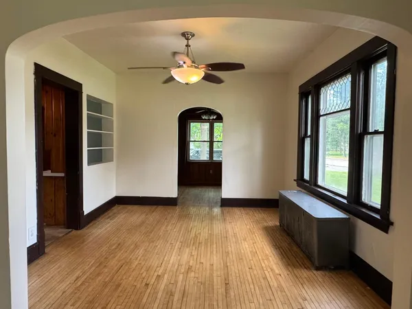 $144,900 | 208 North 7th Street, Olivia, MN 56277