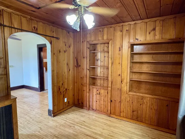 $149,900 | 208 North 7th Street, Olivia, MN 56277