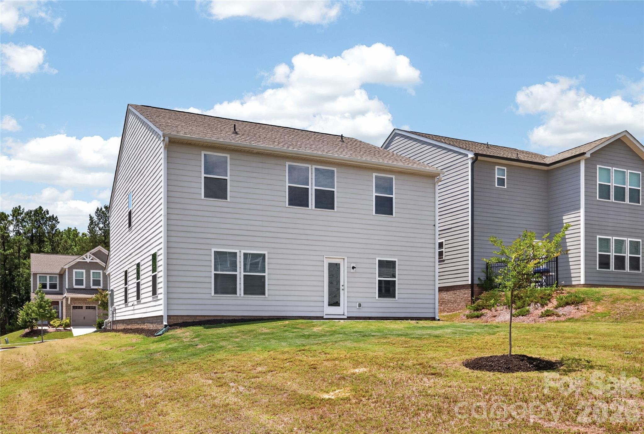 749 Scotch Meadows Loop, Unit 115 Monroe, NC 28110 - Photo 35 of 35