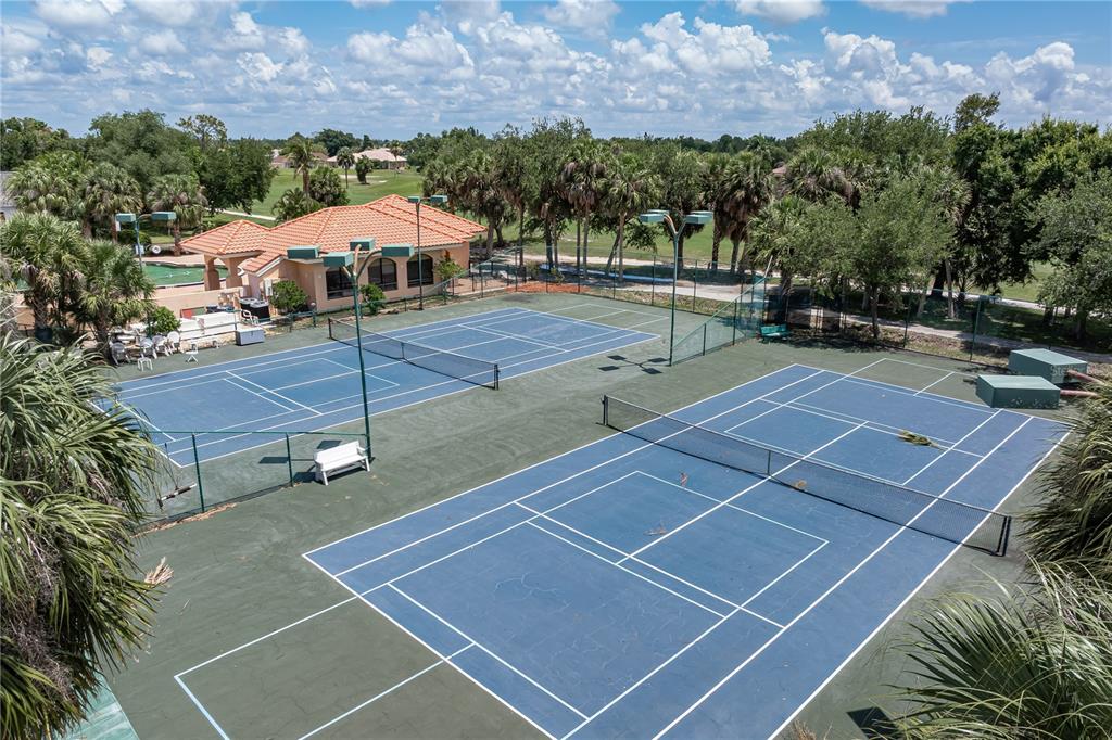 10309 Windsong Road Punta Gorda, FL 33955 - Photo 77 of 80 Gallery Image 77