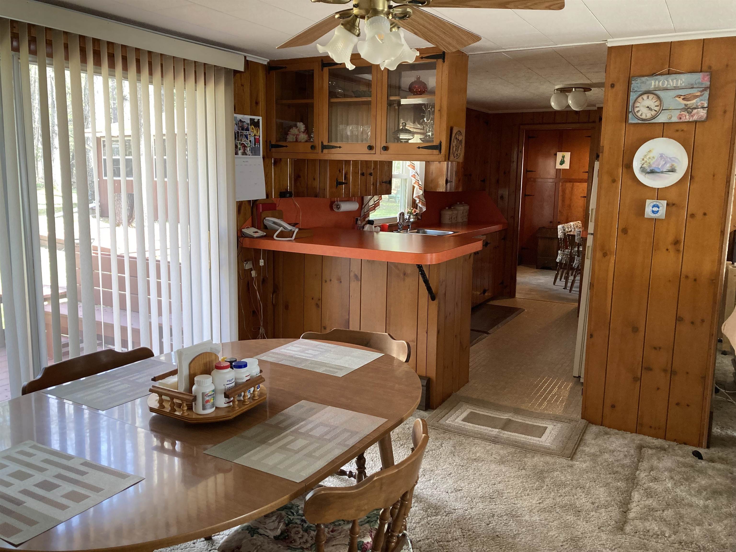2212 Bass Lake Road Lupton, MI 48635 - Photo 37 of 52 1899507-36.JPG