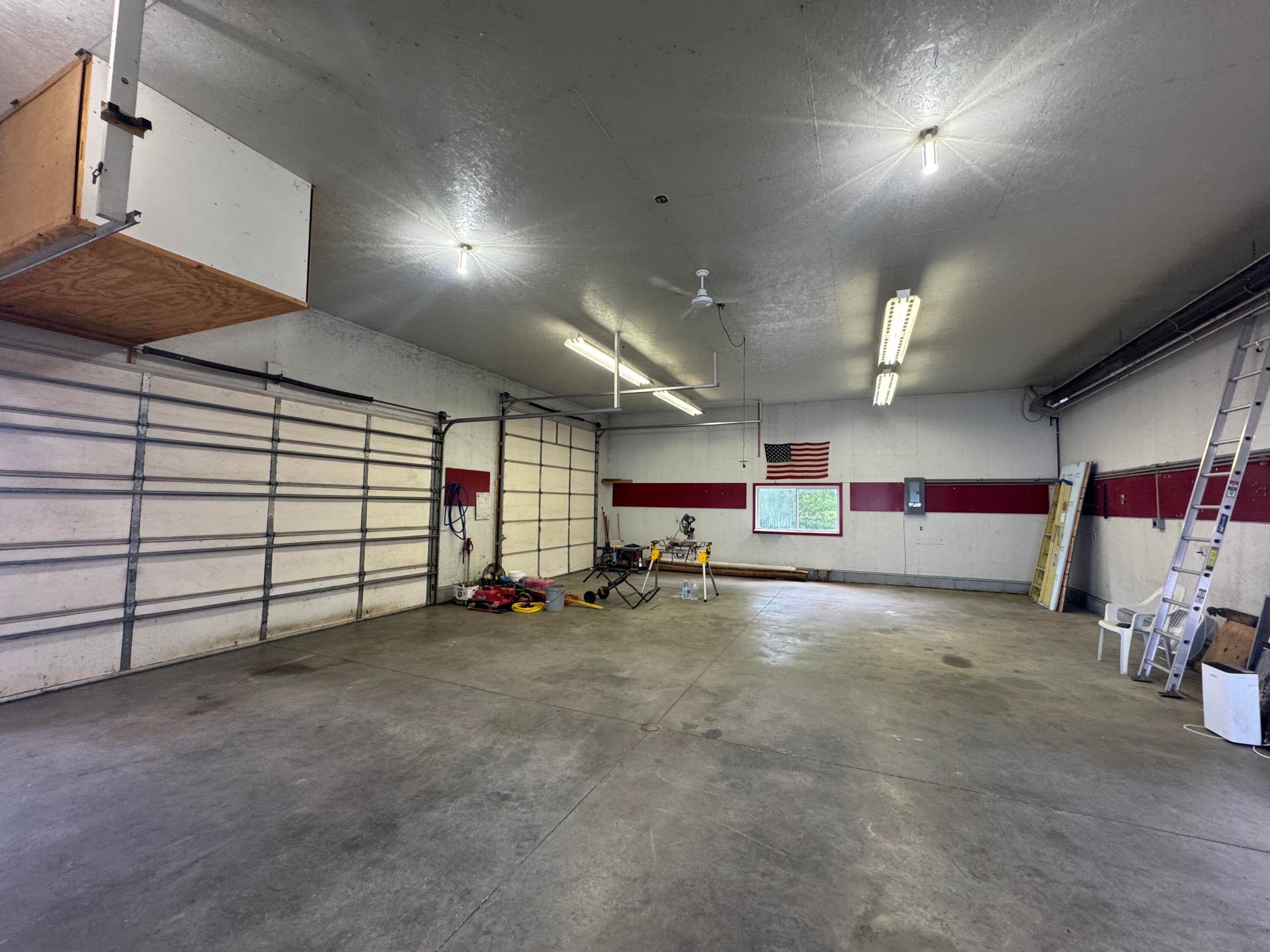 7096 Highway 23 Cheboygan, MI 49721 - Photo 29 of 35 Gallery Image 29