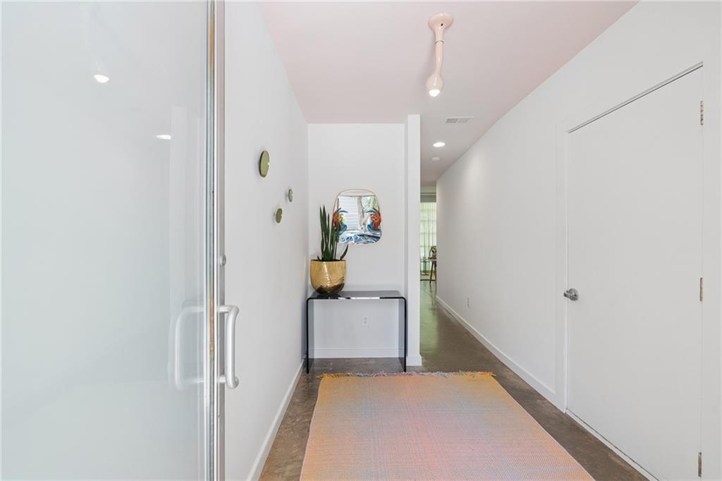 752 Moreland Avenue Southeast, Unit 4 Atlanta, GA 30316 - Photo 44 of 58