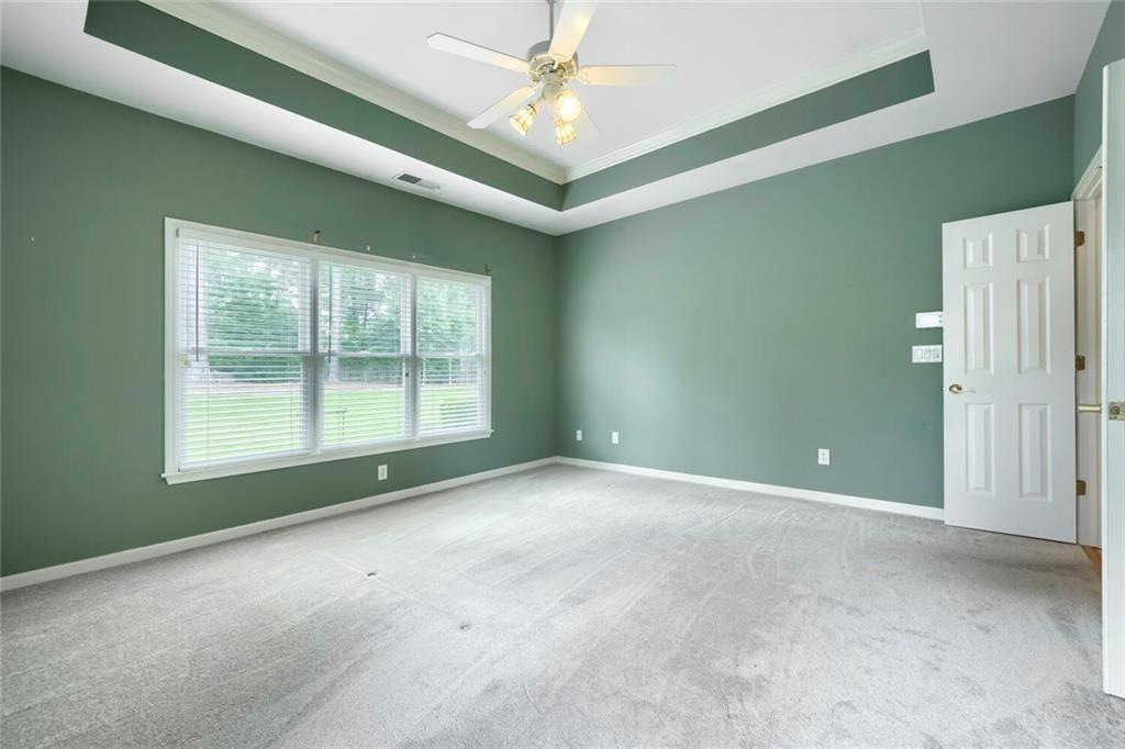 3413 Doe's Court Villa Rica, GA 30180 - Photo 19 of 36