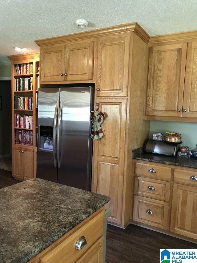 4025 Yellow Leaf Road Clanton, AL 35045 - Photo 11 of 25