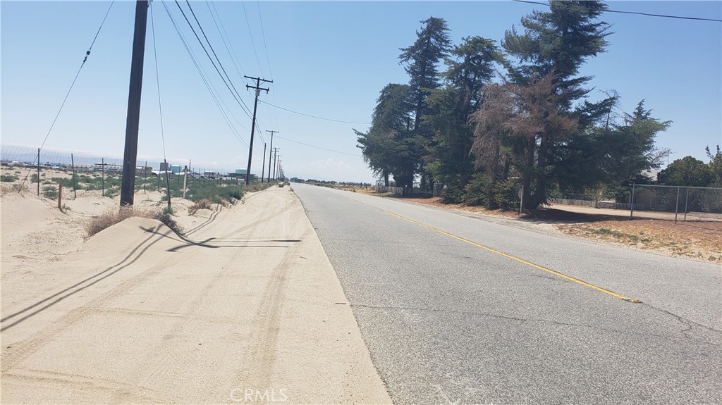 80 Vac/vic 80 Ste/ave I4 Lancaster Ca  