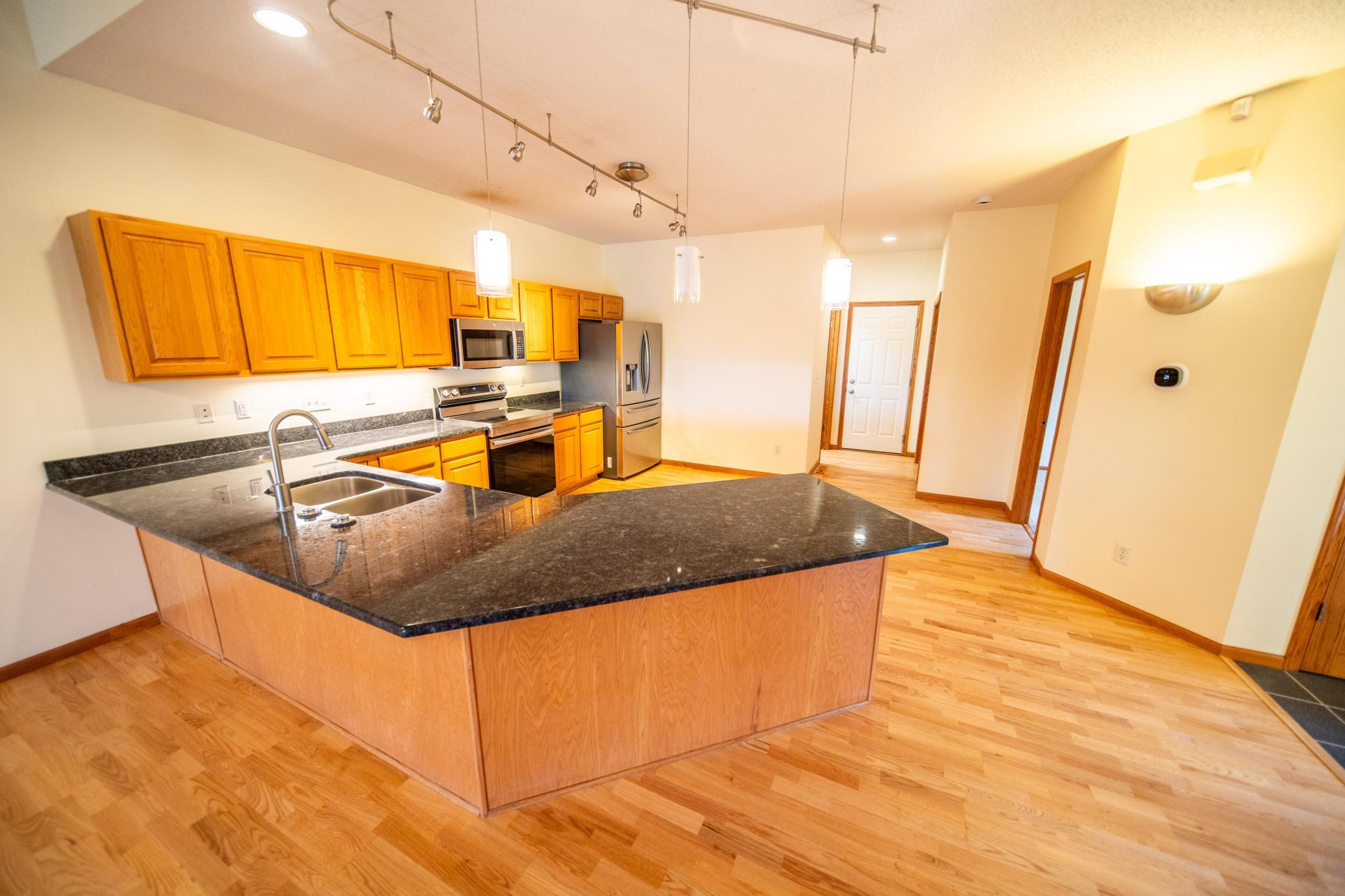 2862 Century Court Northeast Rochester, MN 55906 - Photo 14 of 62 Gallery Image 14