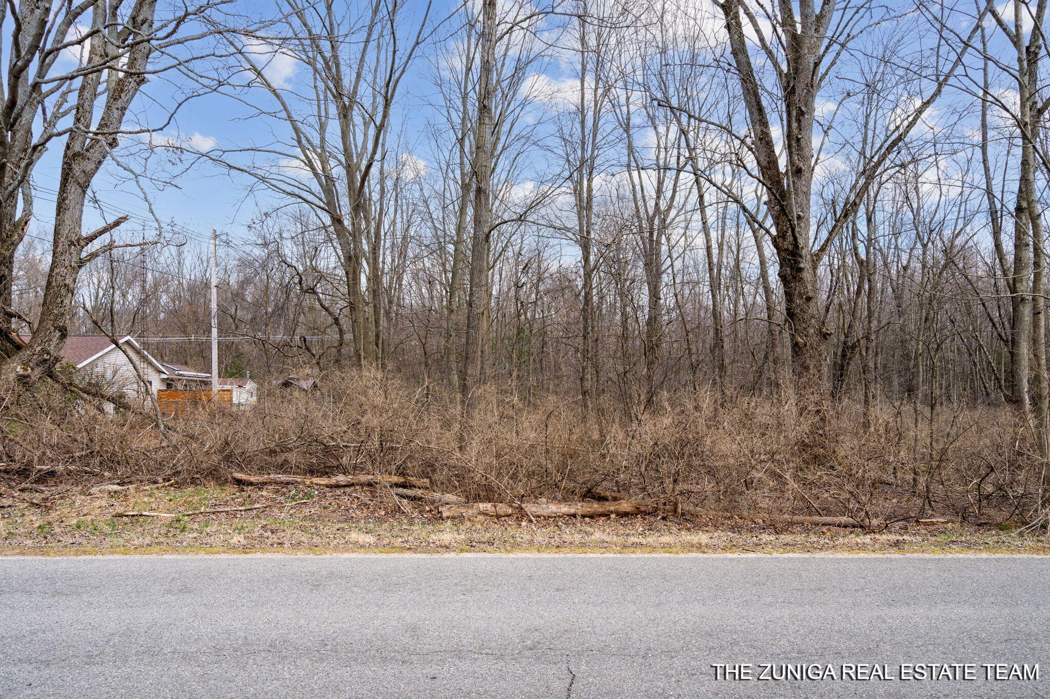 Parcel A Nestrom Road Whitehall, MI 49461 - Photo 15 of 35 3-web-or-mls-A7409314