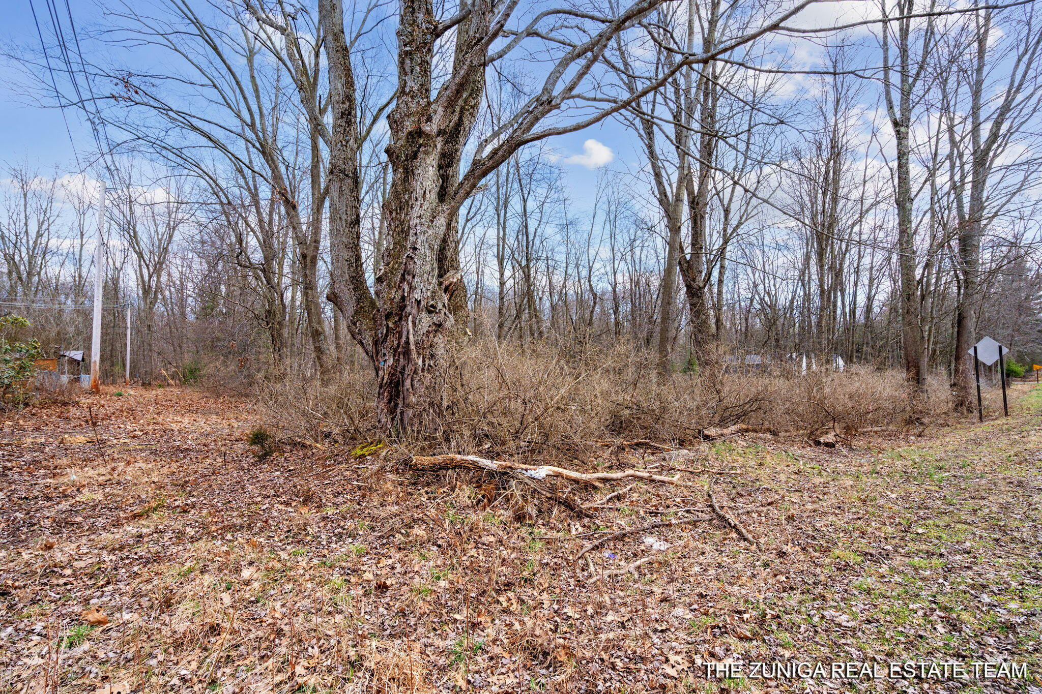 Parcel A Nestrom Road Whitehall, MI 49461 - Photo 30 of 35 1000006238