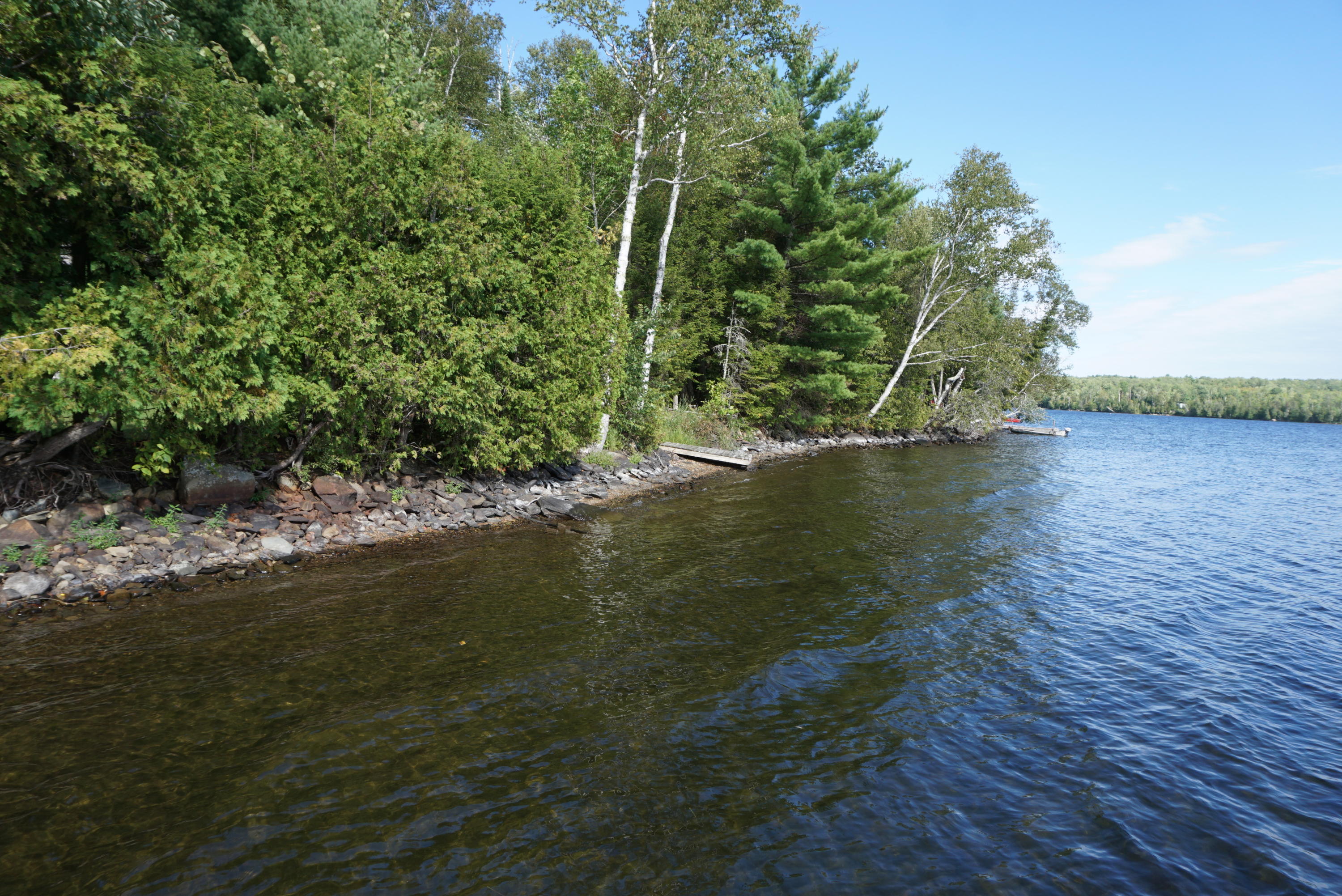 130 Camp Road Sangerville, ME 04479 - Photo 17 of 24 DSC03343