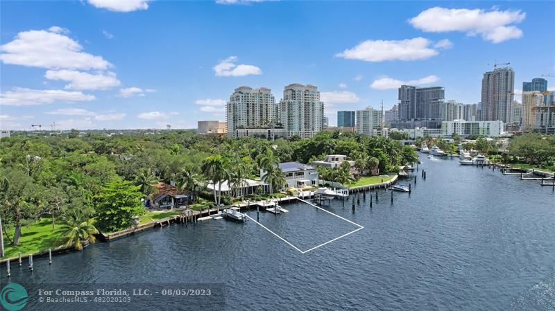 728 Bryan Place Fort Lauderdale, FL 33312 - Photo 1 of 42