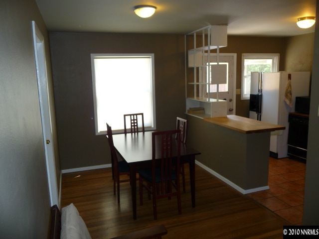 1670 Wesley Drive Reno, NV 89503 - Photo 4 of 8 Photo 4